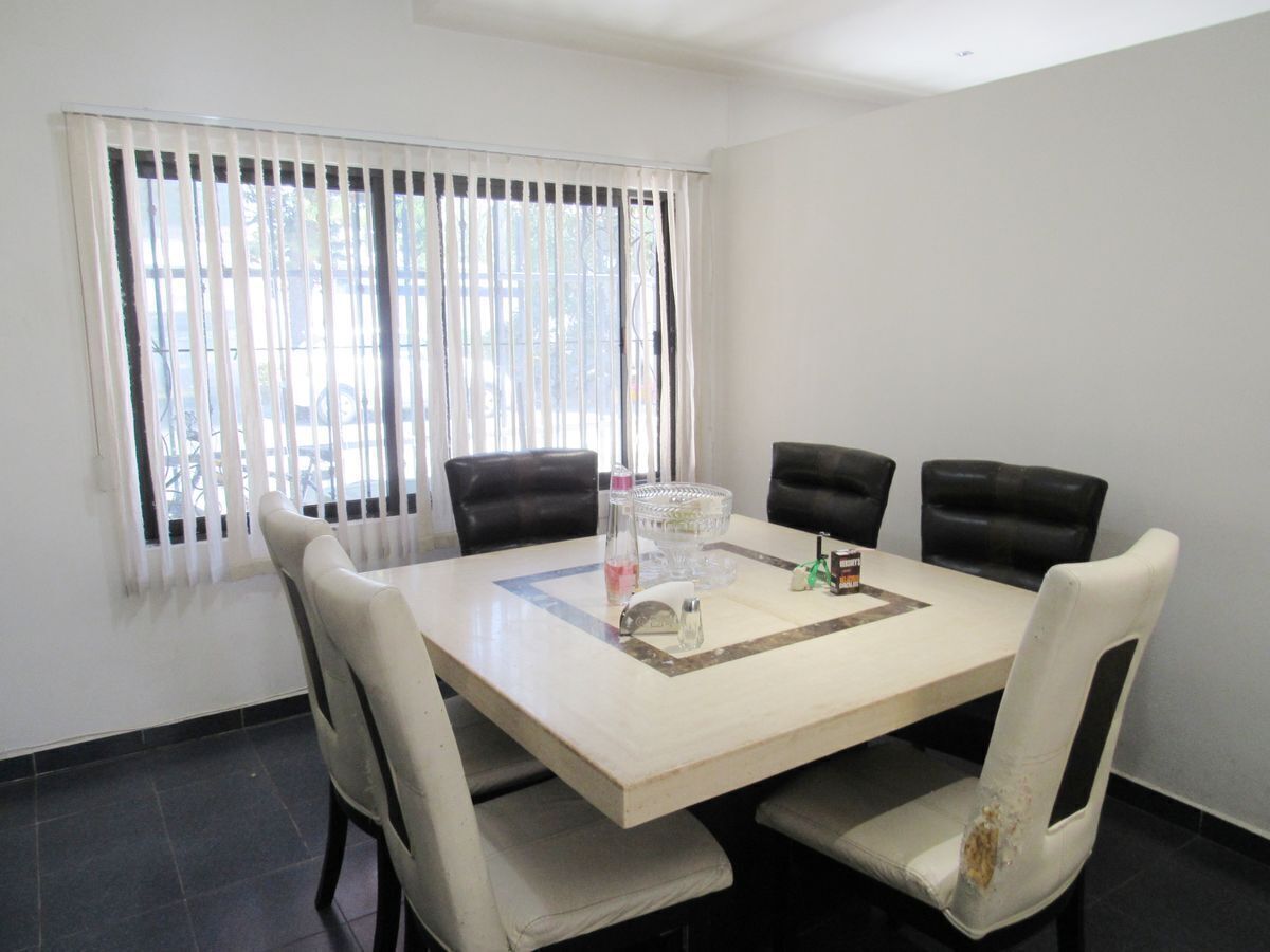 13 de 24: Casa en Venta Granjas Coapa Rayo Vende ®