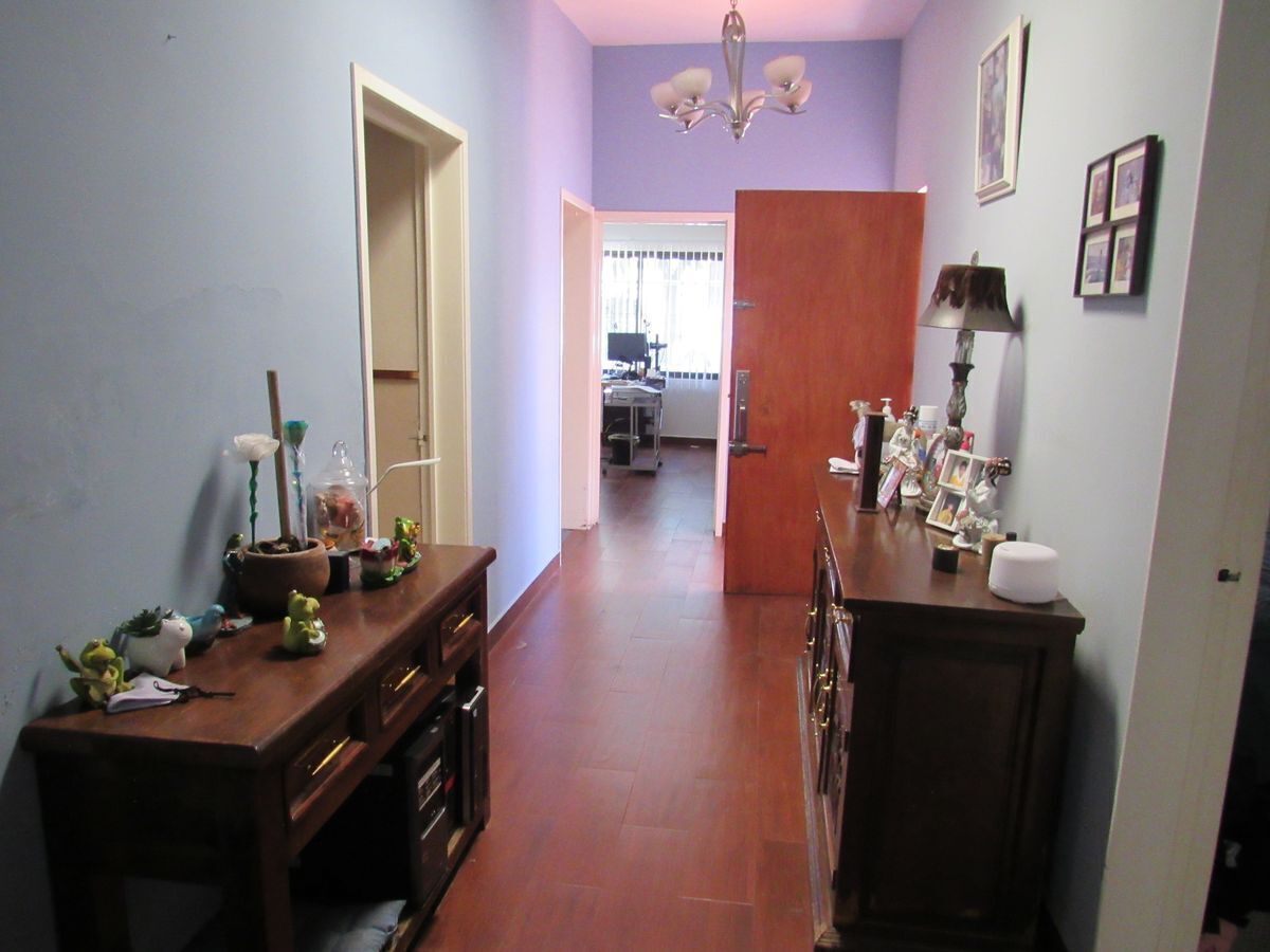 20 de 24: Casa en Venta Granjas Coapa Rayo Vende ®