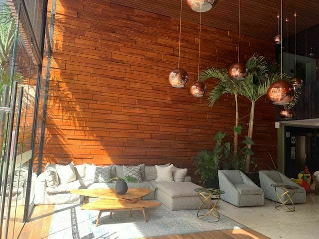 Ph the Shore - Playa del Carmen