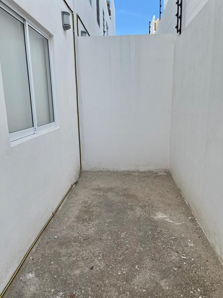 14 de 19: Depa en renta Monte Gorbea Querétaro.