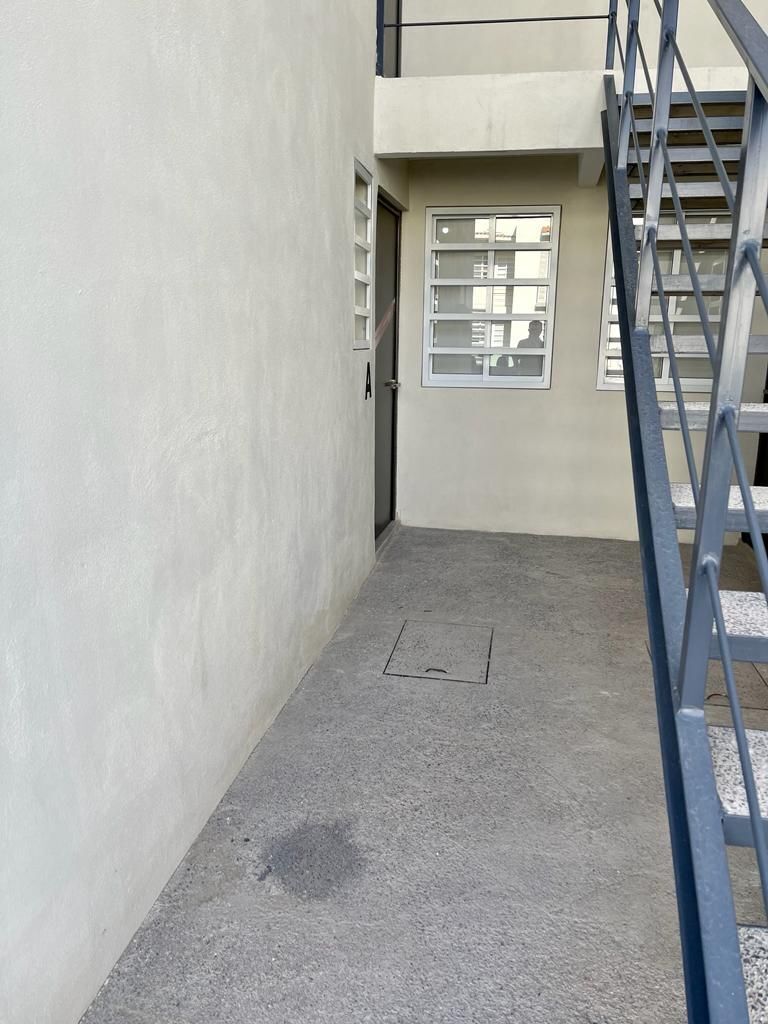 4 de 19: Depa en renta Monte Gorbea Querétaro.