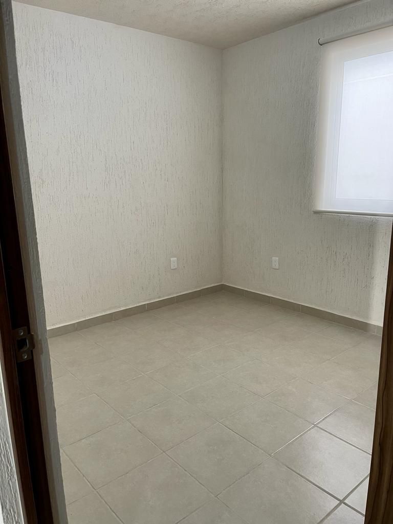 10 de 19: Depa en renta Monte Gorbea Querétaro.