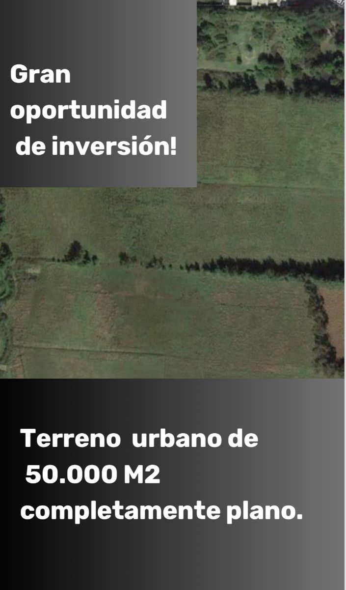 1 de 2
