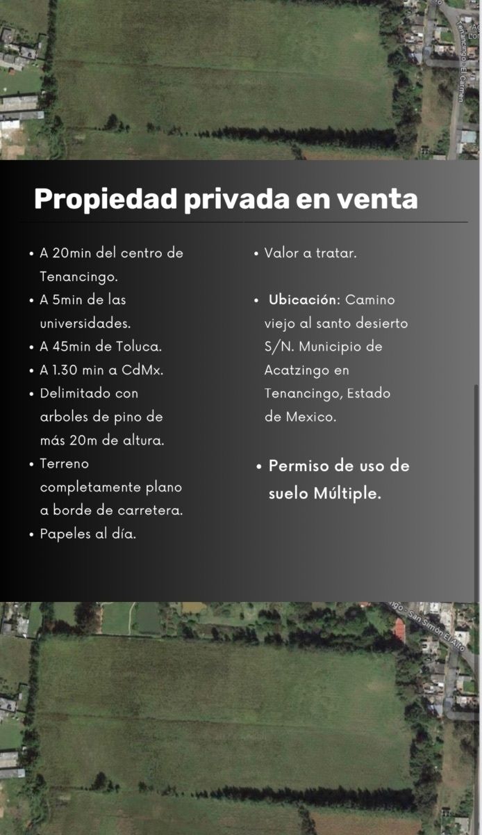2 de 2