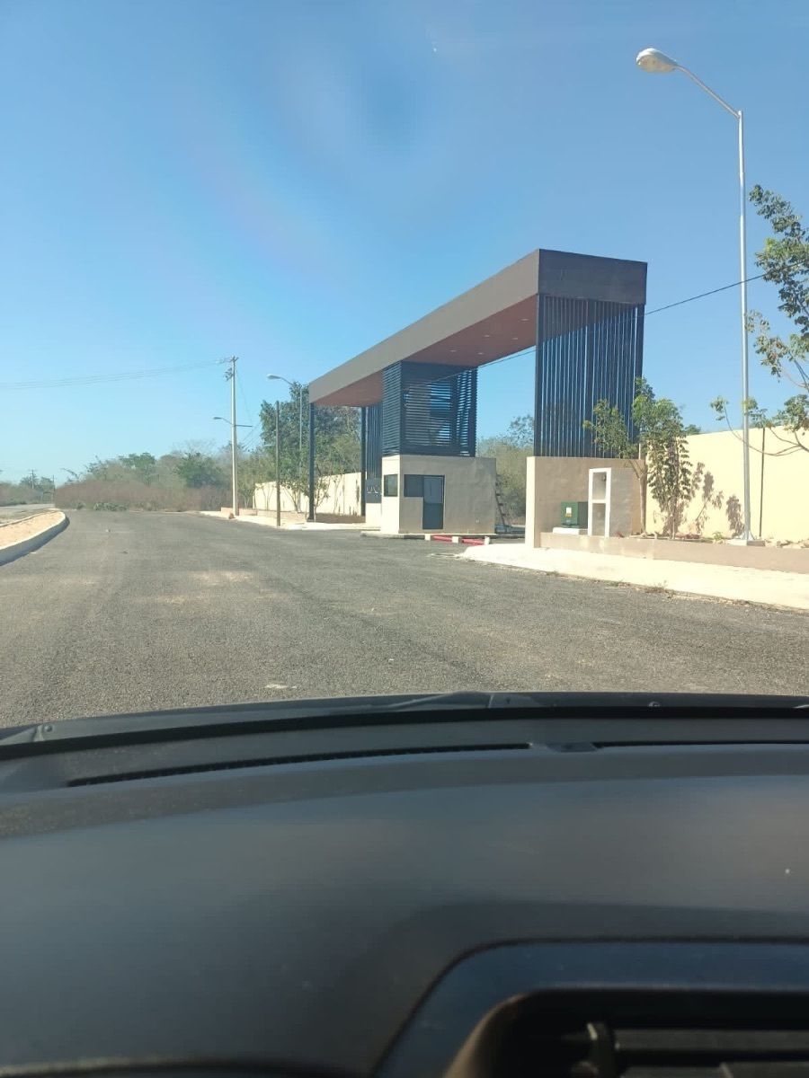 4 de 5