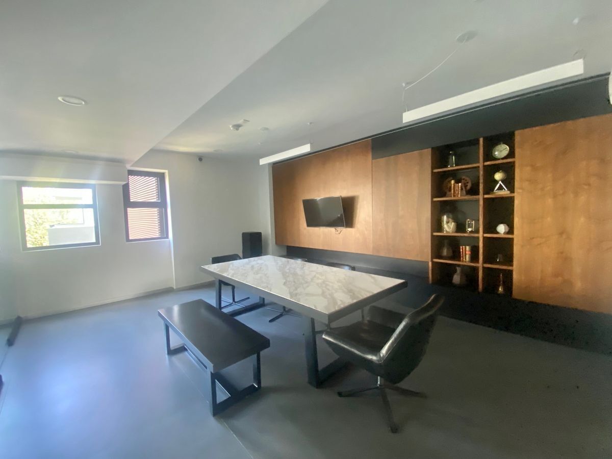 20 de 24: Departamento en Renta en Olivar de los Padres Rayo Vende ®