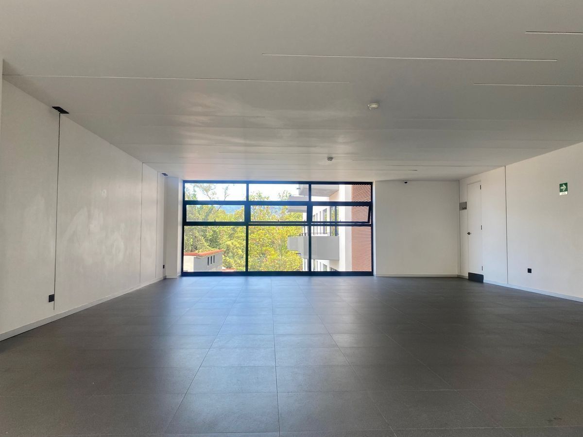 16 de 24: Departamento en Renta en Olivar de los Padres Rayo Vende ®