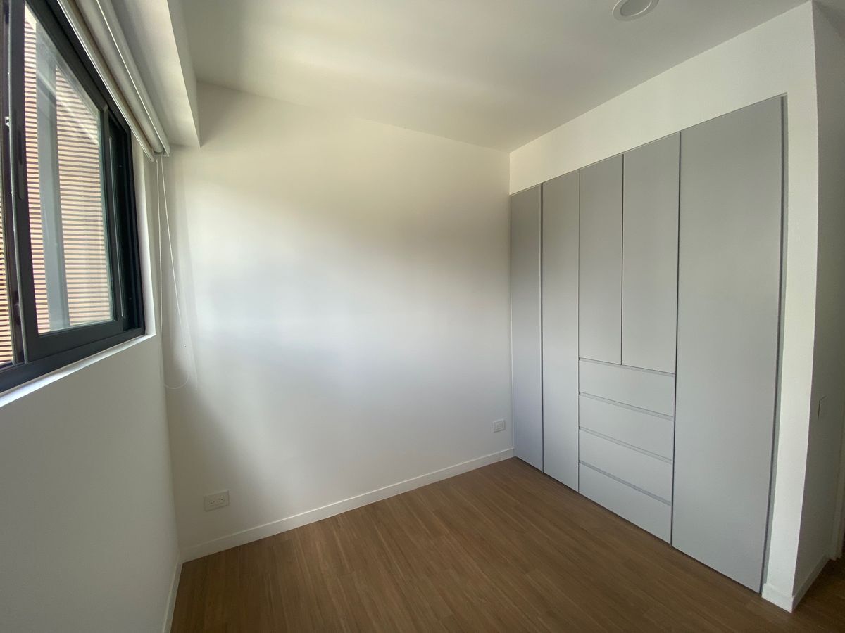 11 de 24: Departamento en Renta en Olivar de los Padres Rayo Vende ®
