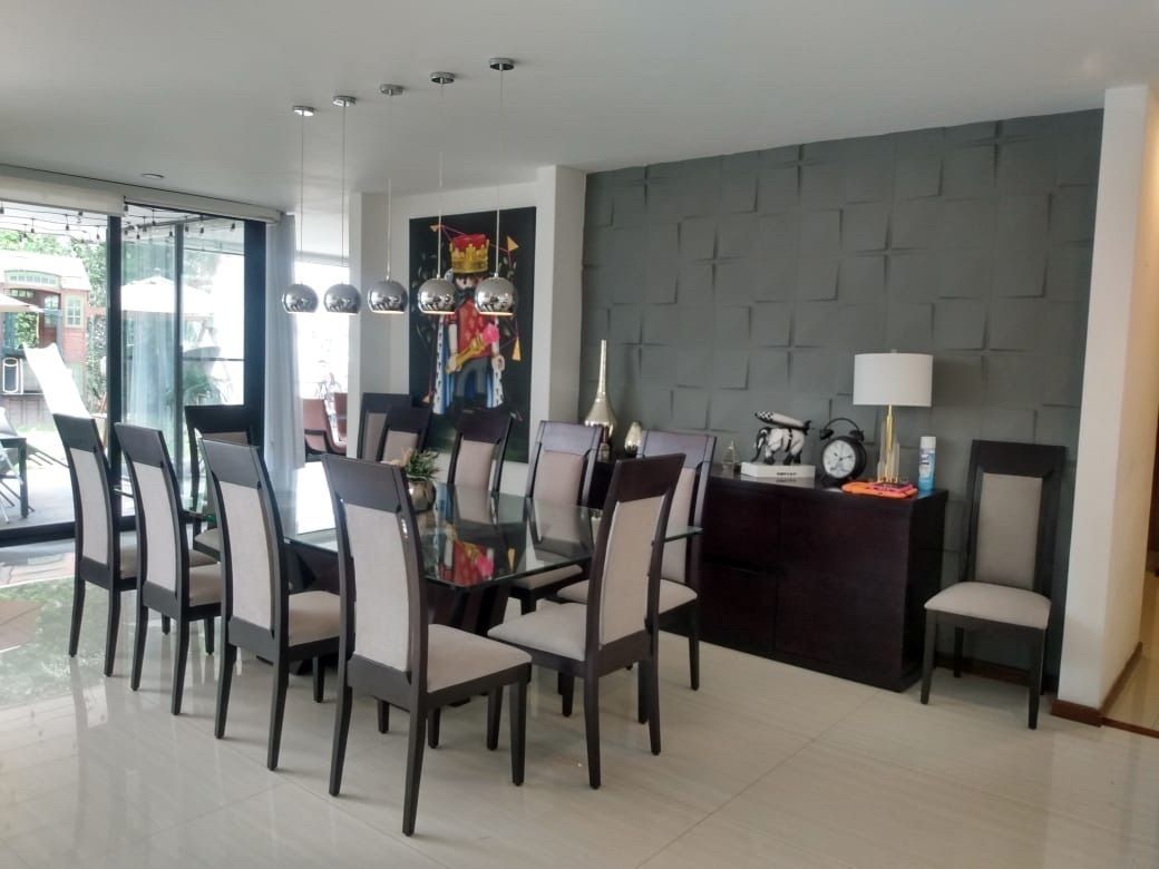 Comedor