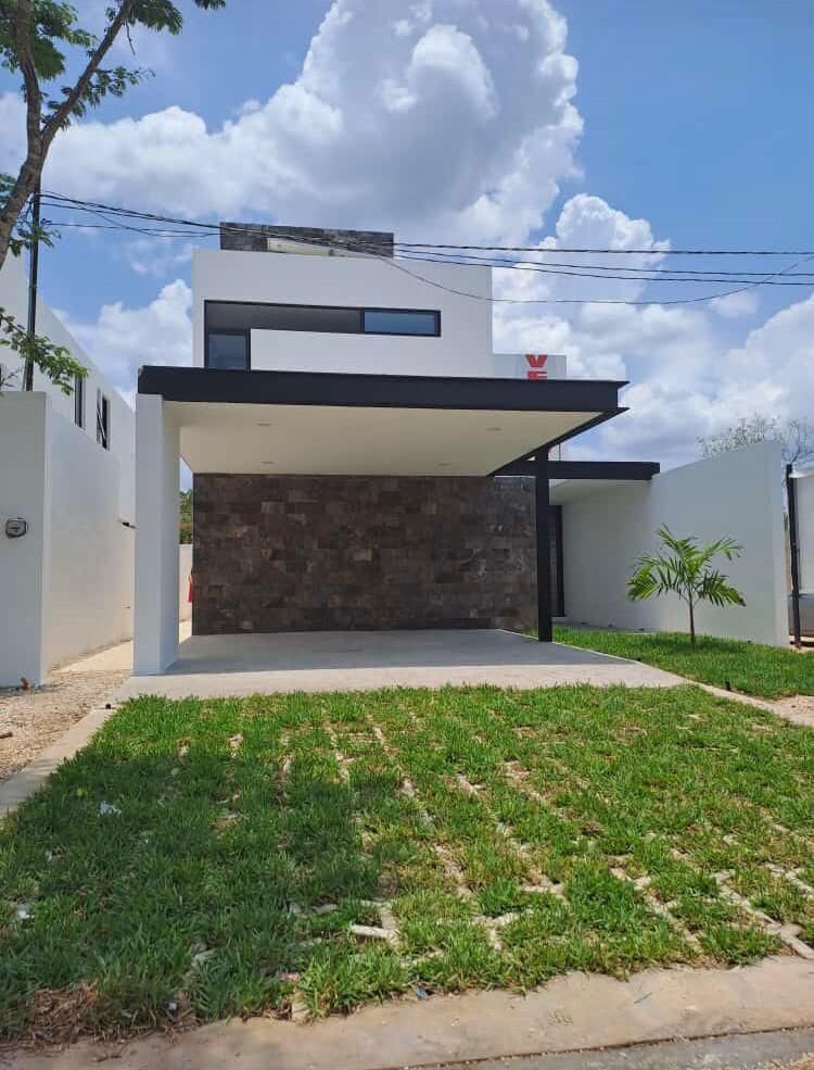 1 de 13