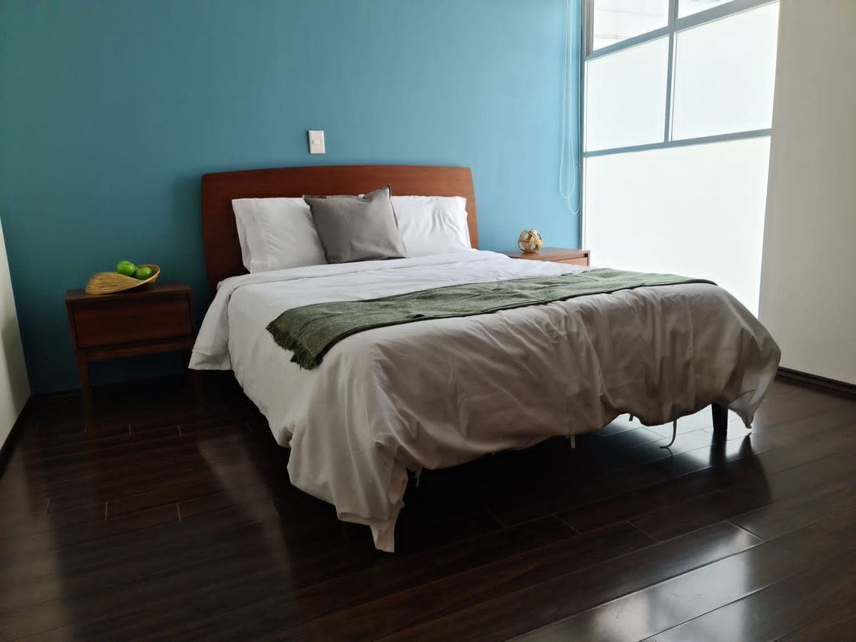 11 de 15: Departamento en Venta en Polanco Rayo Vende ®