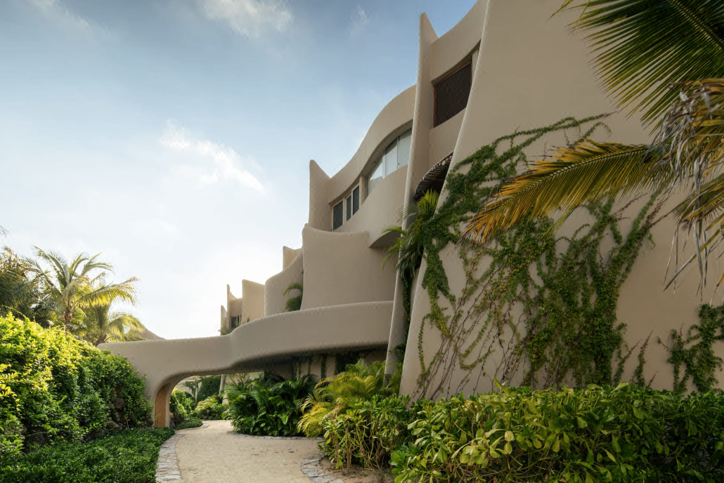 Departamento en venta en Troncones Guerrero