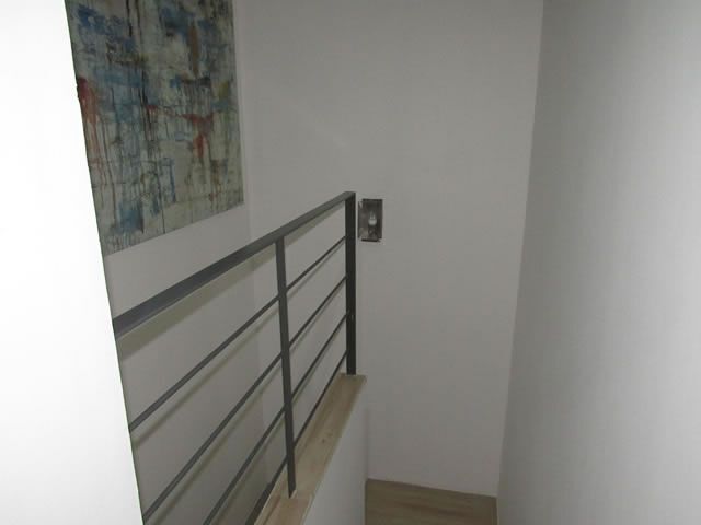10 de 14: Departamento en Venta en Narvarte Rayo Vende ®