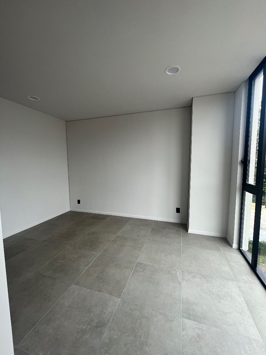 12 of 20: recamara principal