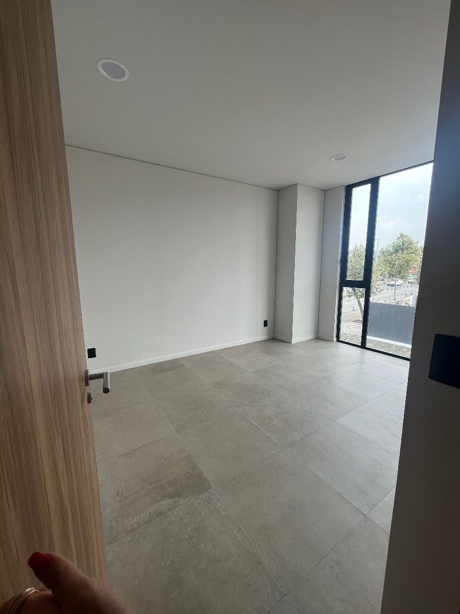 11 of 20: recamara principal