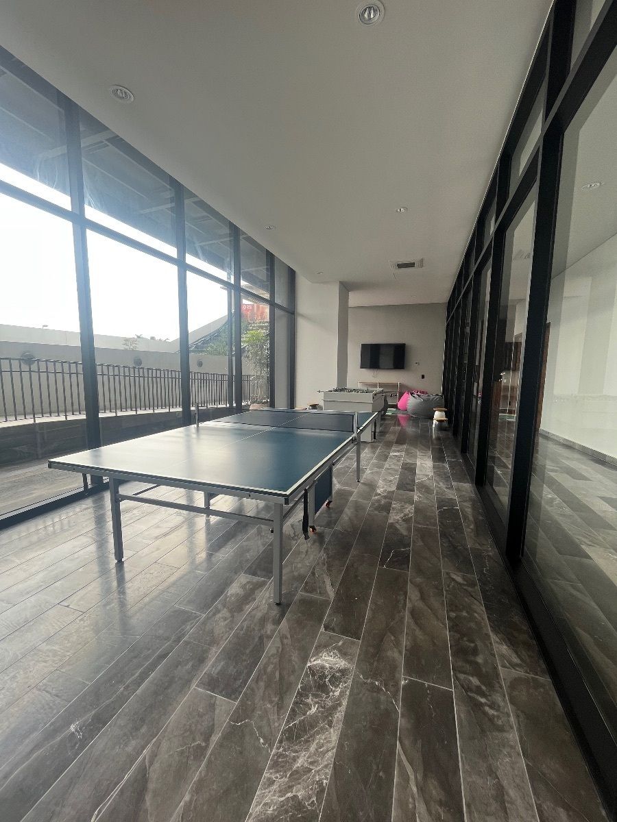 17 of 20: salón usos múltiples