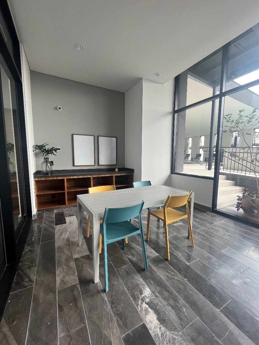 18 of 20: salón usos múltiples