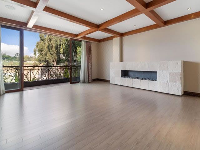 Departamento en Venta en CONTADERO