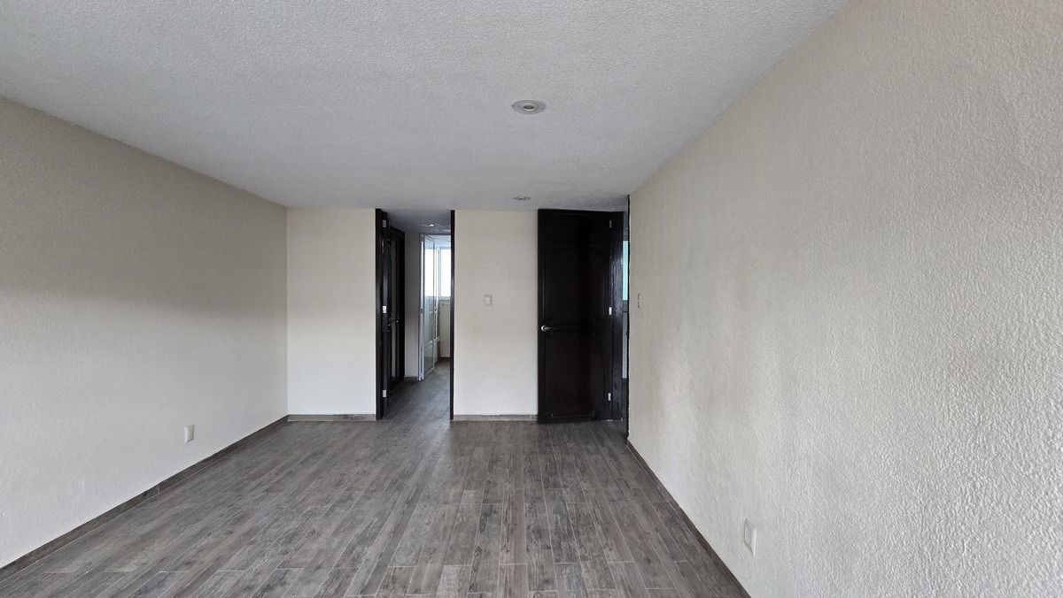 3 de 20: Departamento en Venta en Del Valle Rayo Vende ®
