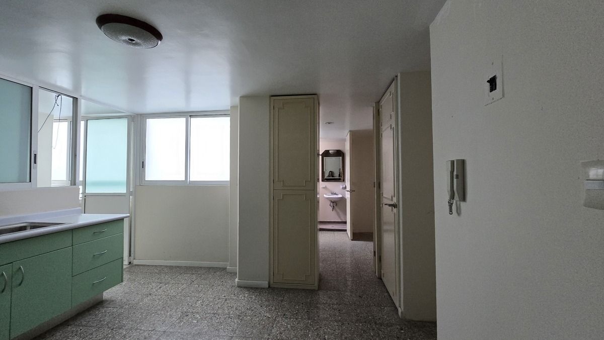 4 de 20: Departamento en Venta en Del Valle Rayo Vende ®