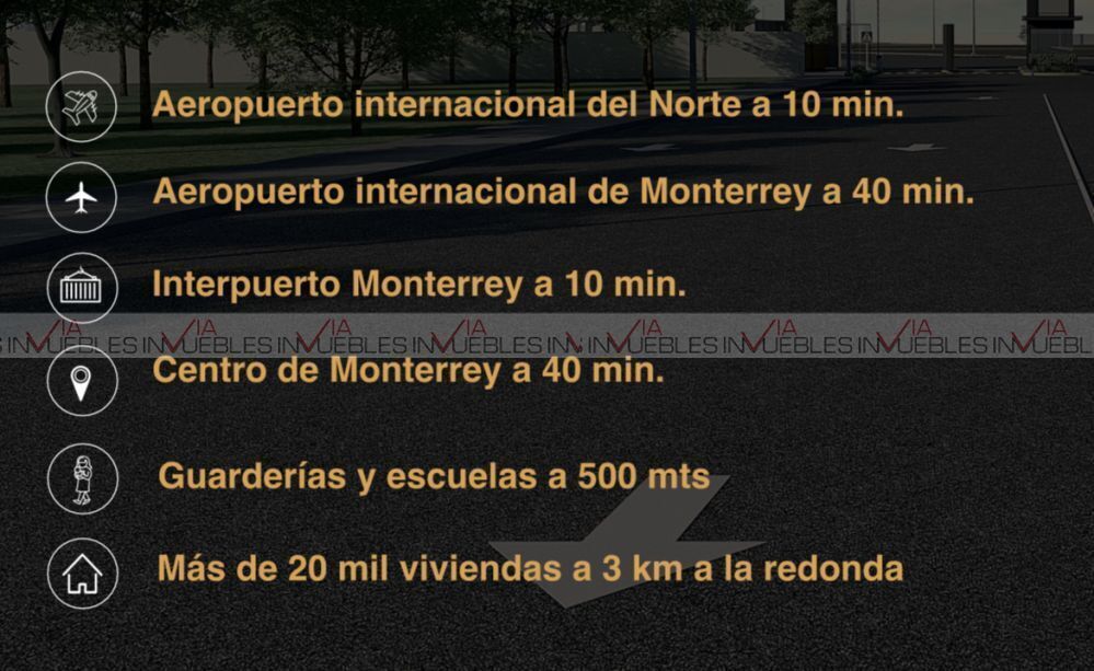 5 de 11