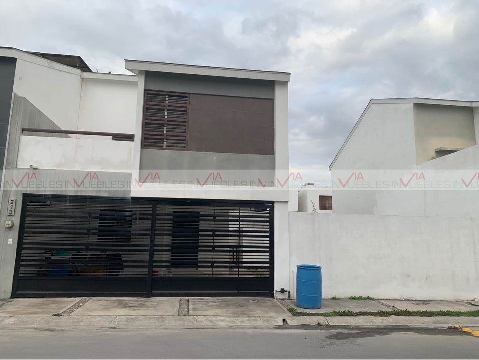 1 de 25