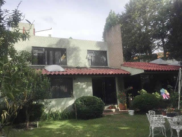 Casa en Venta en BARRIO SAN FRANCISCO