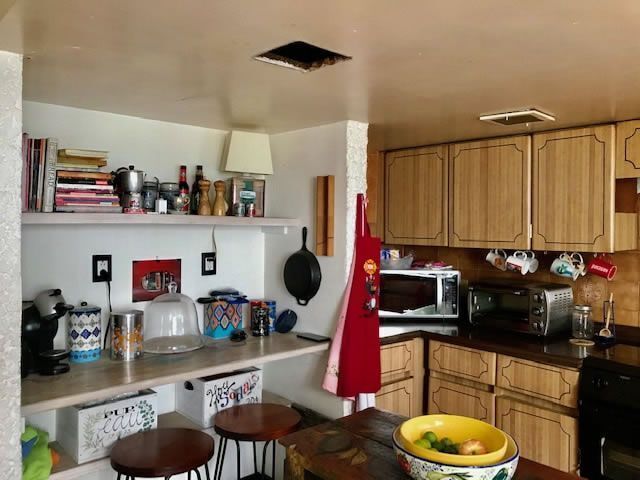 5 de 18: Casa en Venta en Las Águilas Rayo Vende ®