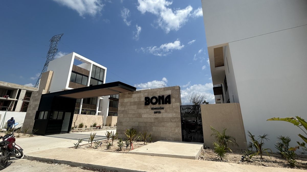 1 de 30