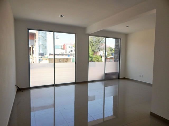 7 de 16: Departamento en Venta en Chamizal Rayo Vende ®