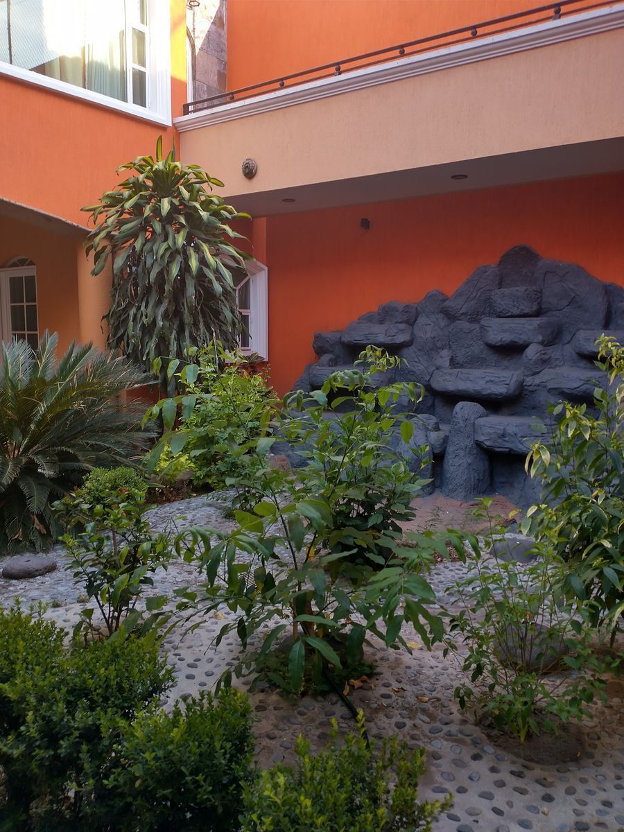 Casa en Venta en Quinta Velarde Guadalajara, Jalisco