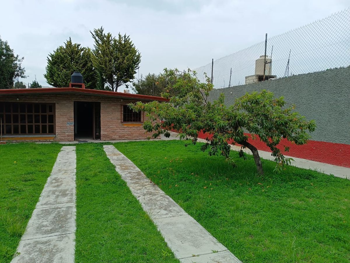 1 de 19