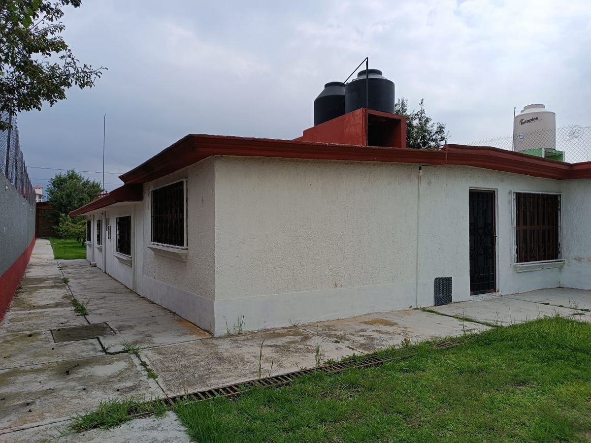2 de 19