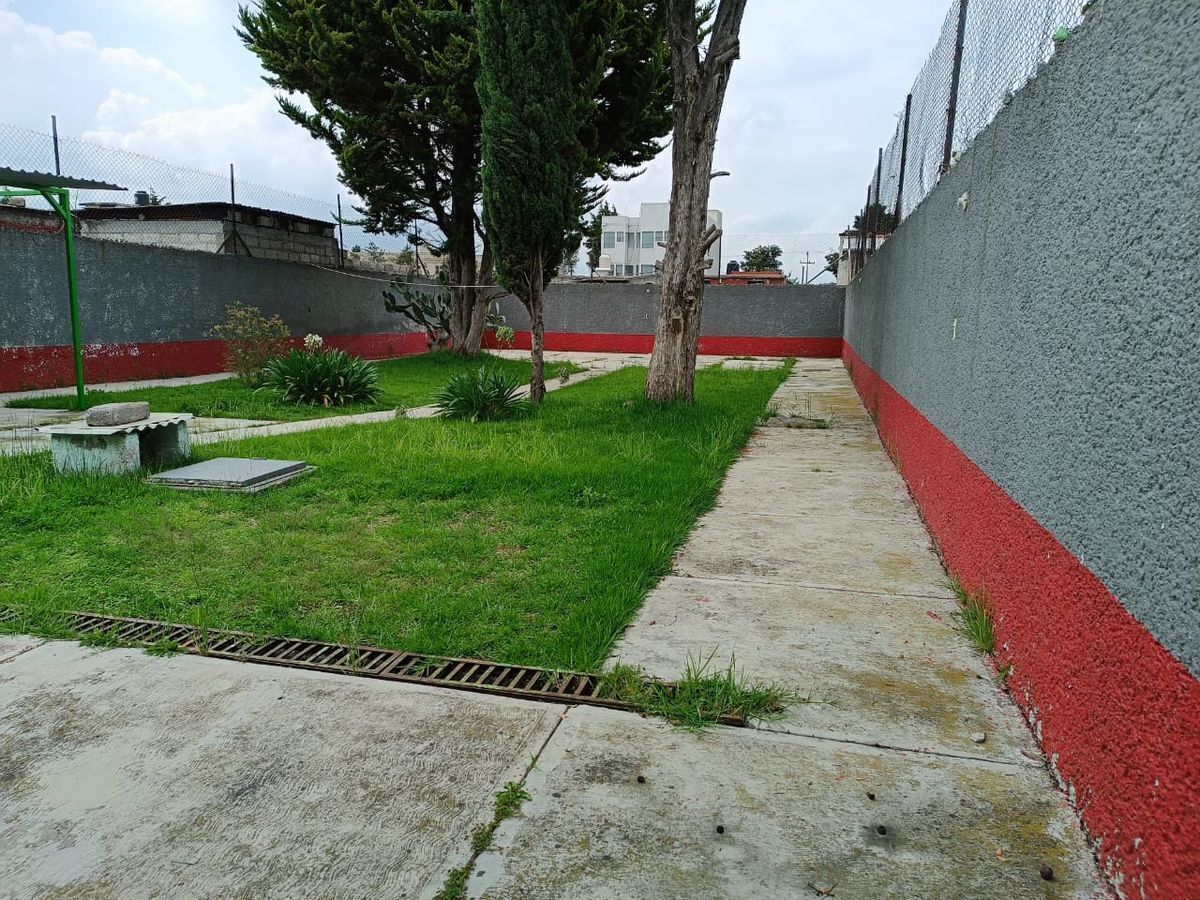 3 de 19