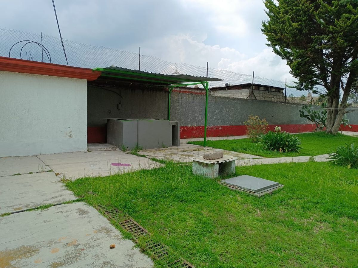 4 de 19
