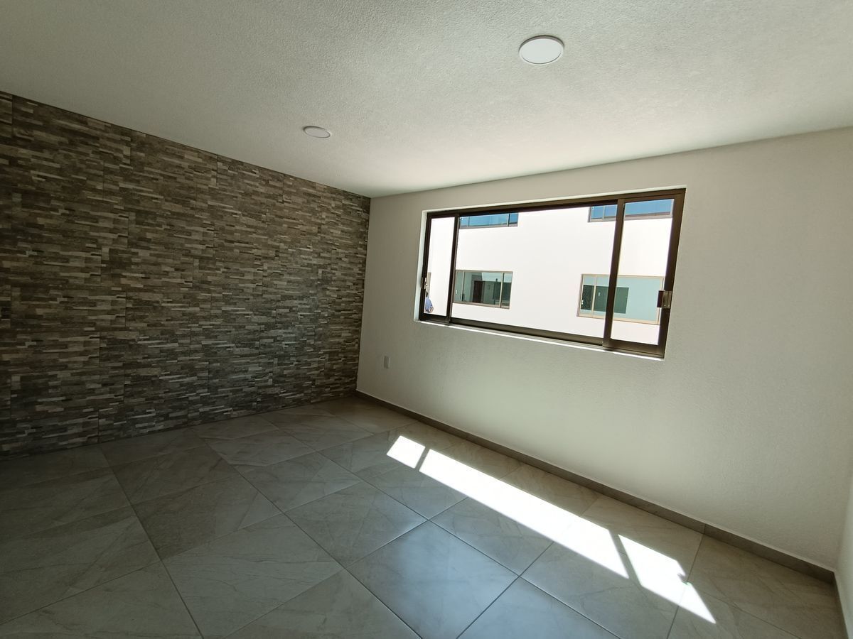 3 de 18: SALA