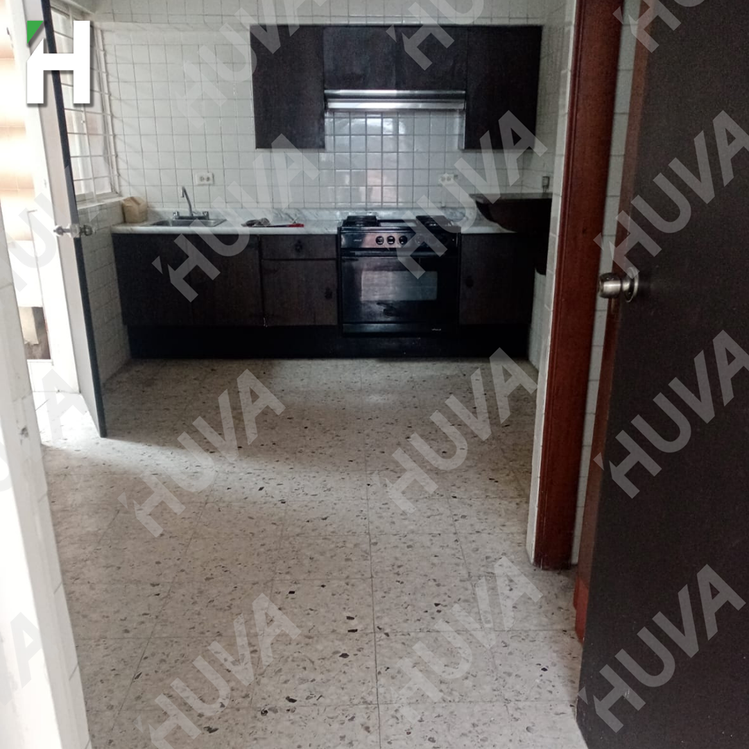 Cocina, foto 6 de 15