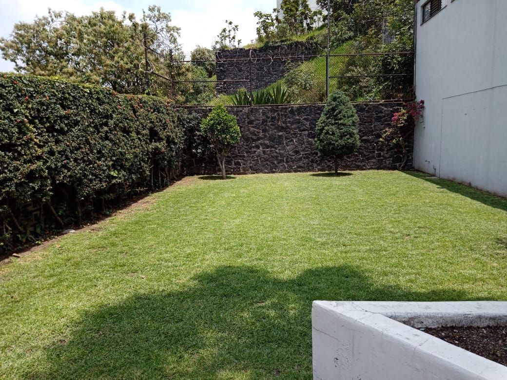 8 de 9: Departamento en Venta en Las Águilas Rayo Vende ®