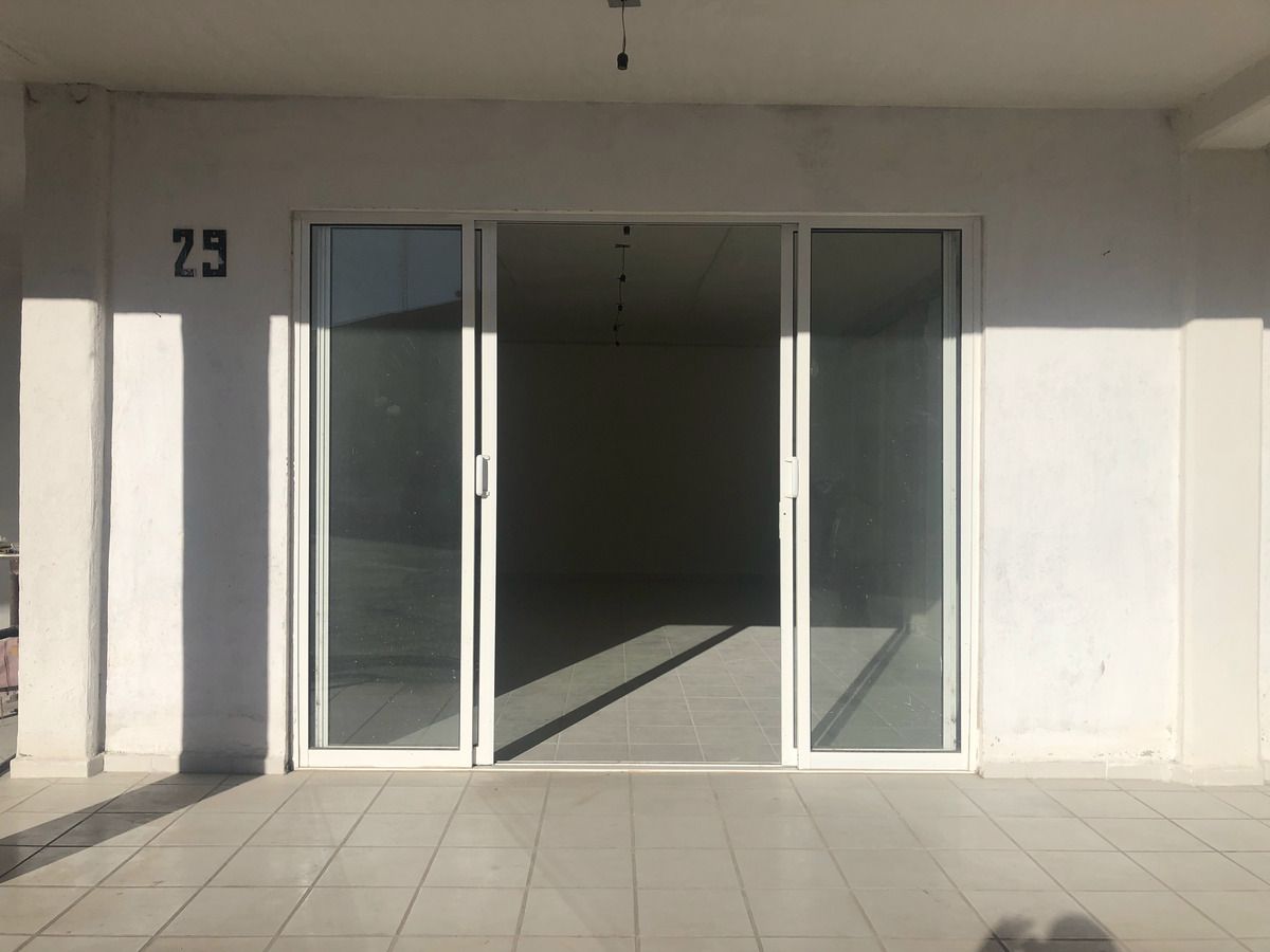 2 de 9