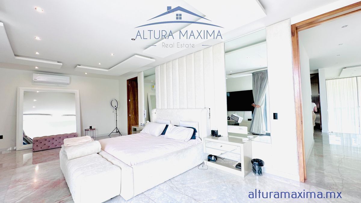 20 de 31: ALTURA MAXIMA REAL ESTATE