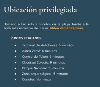 3 de 26