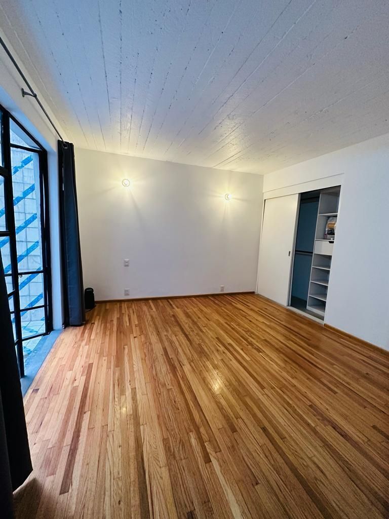 23 de 29: Habitación