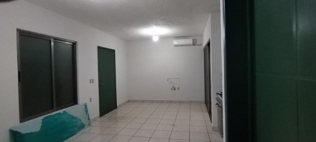 3 de 21
