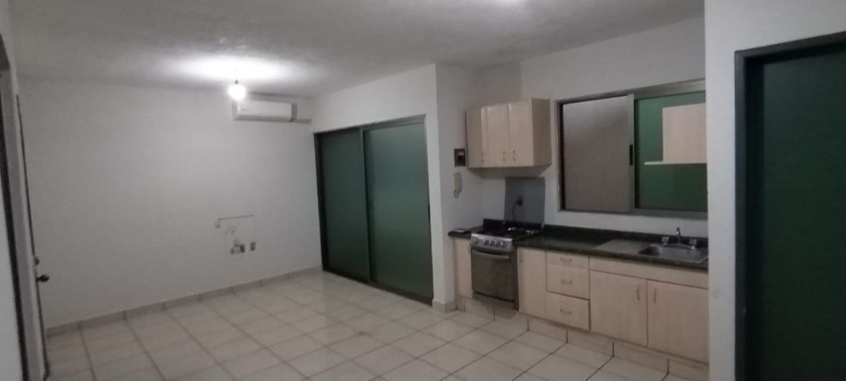 2 de 21