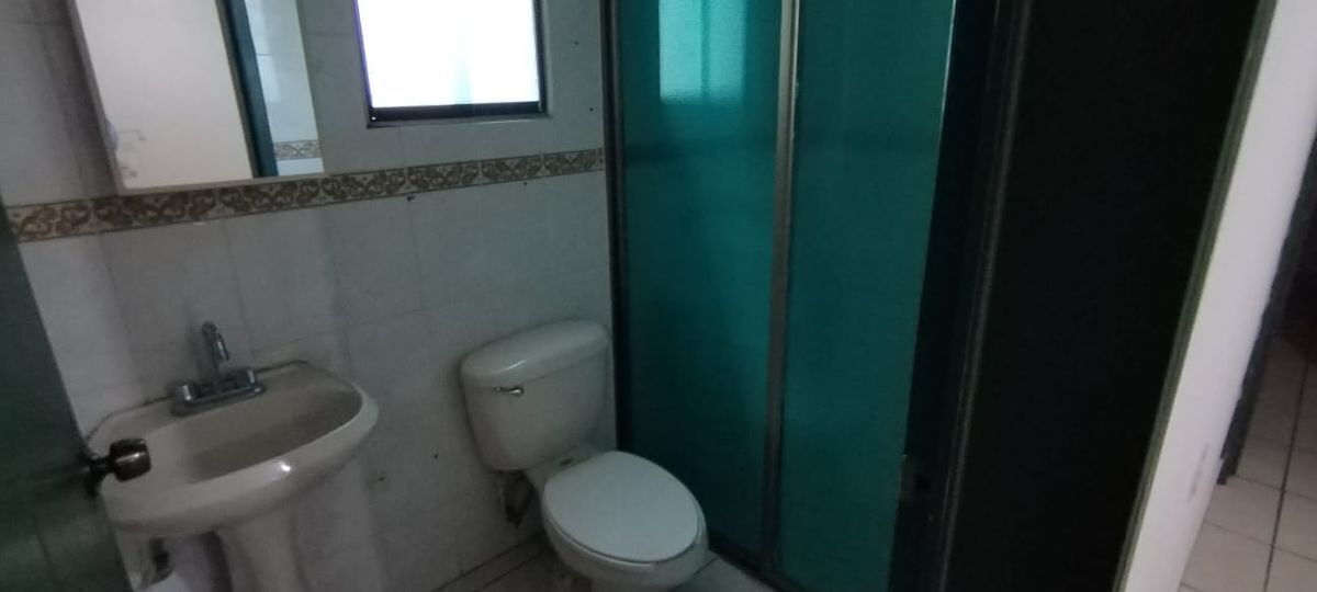 4 de 21
