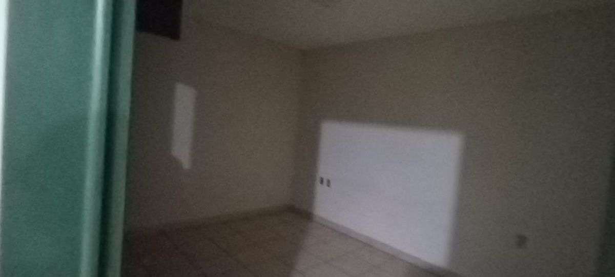 5 de 21