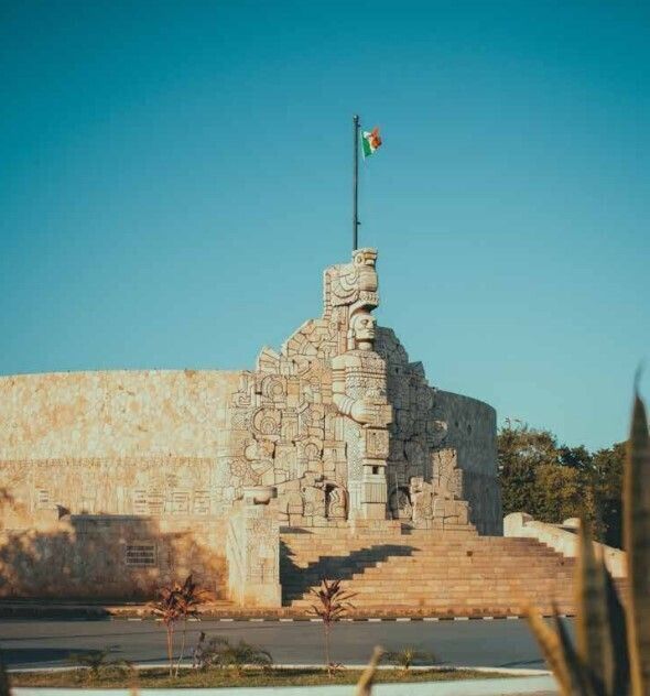 3 de 5