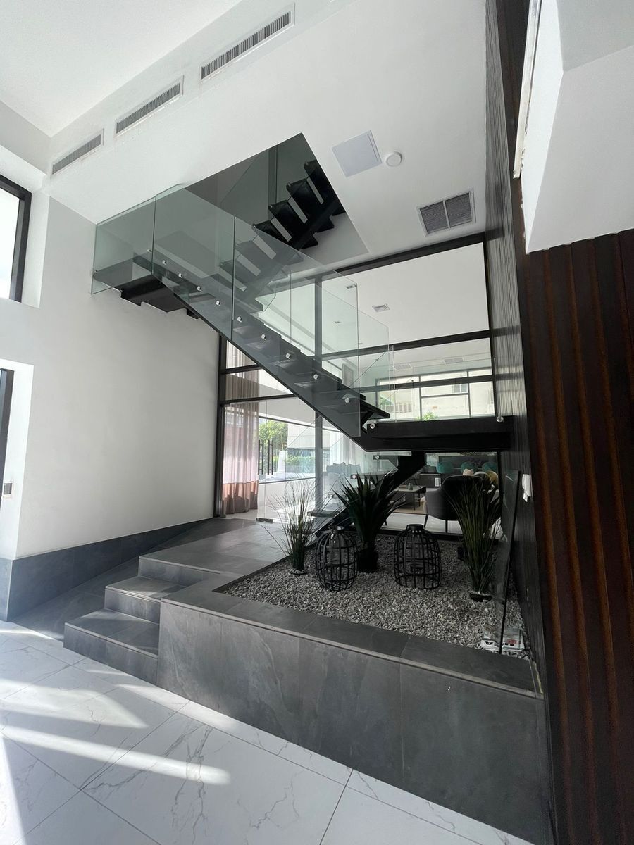 19 de 25: Lobby
