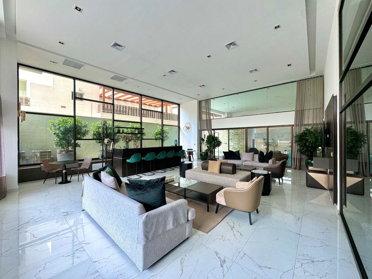 26 de 31: Salón de eventos