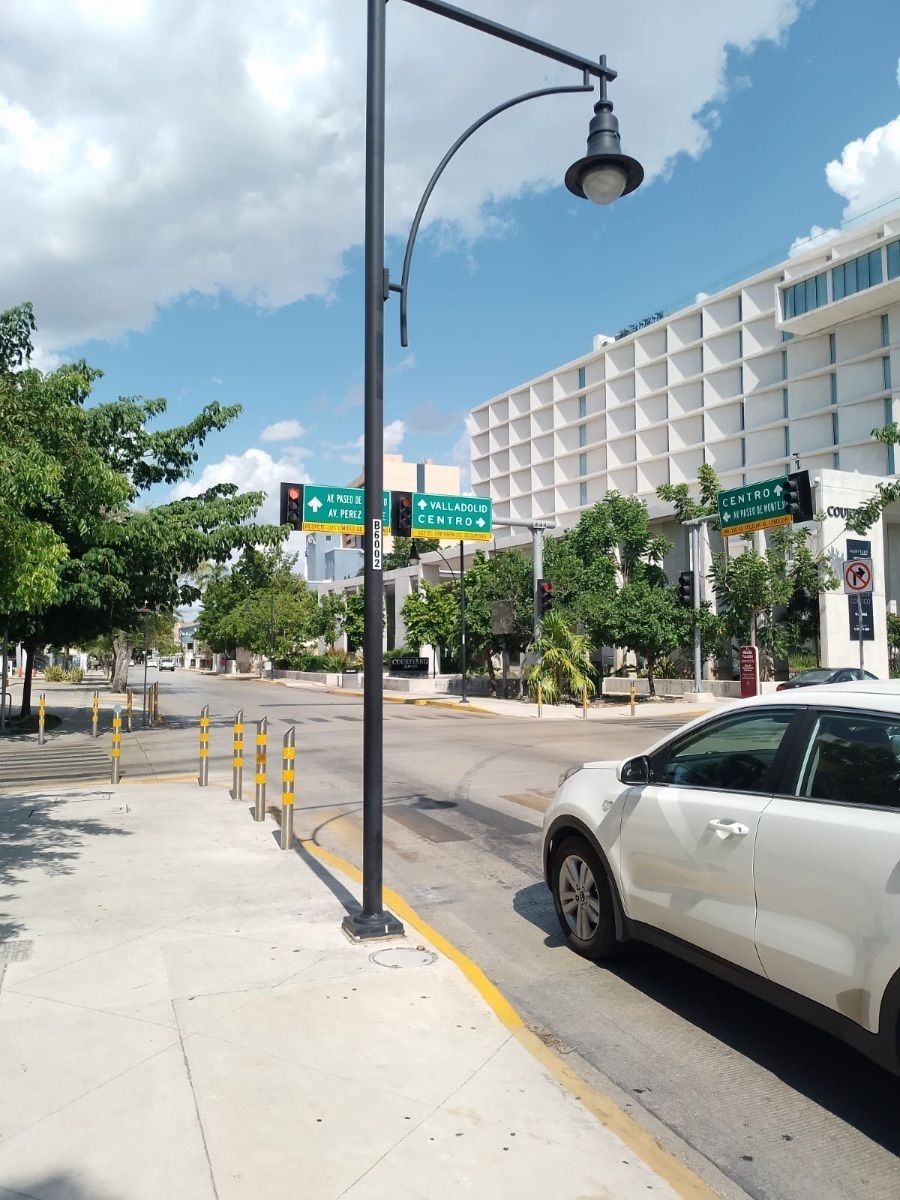 1 de 5
